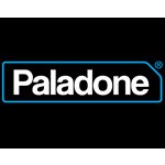 Paladone