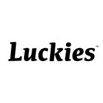 Luckies