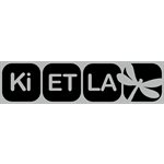 Ki ET LA