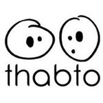 Thabto