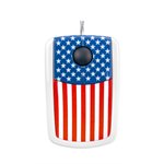 USA Optical Mouse Pat Says Now