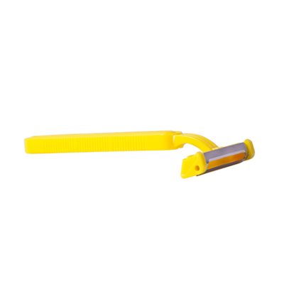 Men's Peeler