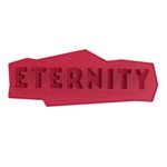 Ice Mold-Eternity-Berry