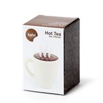 Hot Tea! Tea Infuser