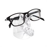 Support lunettes Licorne