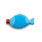 Blocs Congélation Blue Fish