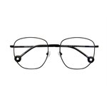 Reading / Screen Glasses Amazonas Black 2.00