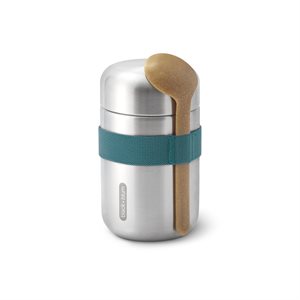 Pot isotherme Food Flask