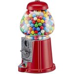 Machine bonbons American Dream