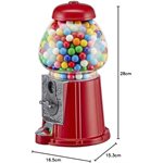 Machine bonbons American Dream
