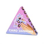 Jeux Card Dashing 
