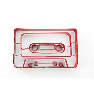 Moules à GÂteaux - Cassette