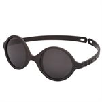 Diabola Sunglasses(0-1 year)Black