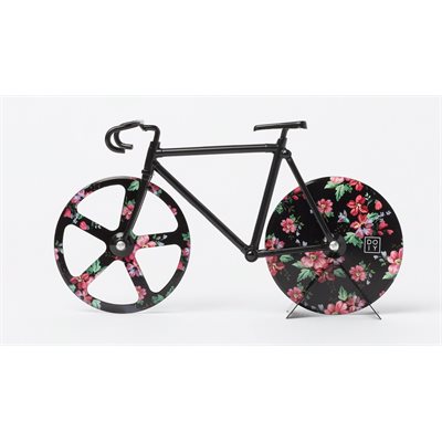 The Fixie Wild Rose