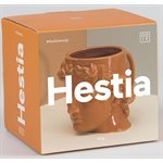 Tasse Hestia-Terracotta