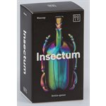 Insectum Bottle opener Irridescent 