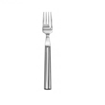 Urban Fork-Steel