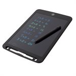 Tablet LCD E-Doodle