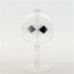 Crookes Radiometer