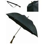 Parapluie Fusil