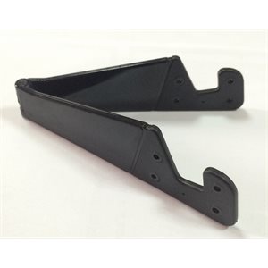 Foldable Tablet / Phone Stand