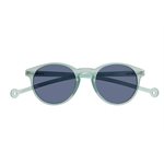 Isla Sunglasses-Light Blue