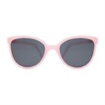 Buzz Sunglasses(4-6 years)Pink Glitter