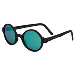 Rozz Sunglasses(6-9 years)Black