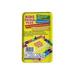 Kids Trivia 3rd Edition Board Game