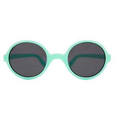 Rozz Sunglasses(2-4 years)Aqua