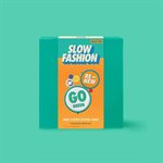 For Good - Slow Fashion