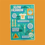 For Good - Slow Fashion