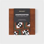 Casse-tête Shapeshifter