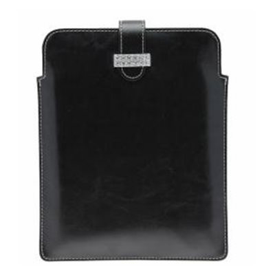 Mini iPad pouch-Diamante