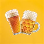 Beer Puzzle-Ale