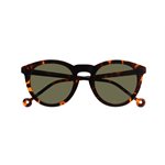 Mar Sunglasses-Tortoise