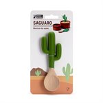 Saguaro Dipping Spoon