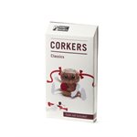 Corkers Classics-Poupée Ann