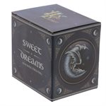 Lisa Parker Sweet Dreams Dragon & Moon Mug