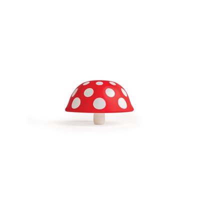 Entonnoir Magic Mushroom XL