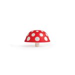 Magic Mushroom XL funnel