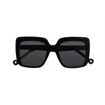 Oceano Sunglasses-Black