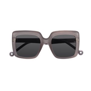 Oceano Sunglasses-Grey