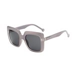 Oceano Sunglasses-Grey
