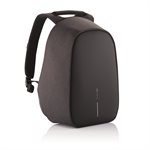 Bobby Hero XL Anti-theft backpack-Black