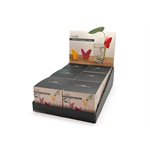 Porte-fleurs Leafly
