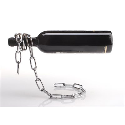 Chain Bottle Holder