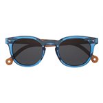 Lunettes de soleil Cala-Bleu Ocean