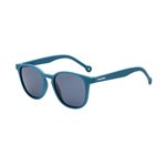 Parafina Ruta Denim Blue Sunglasses