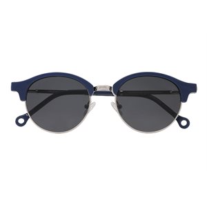 Parafina Viento Night Blue Sunglasses